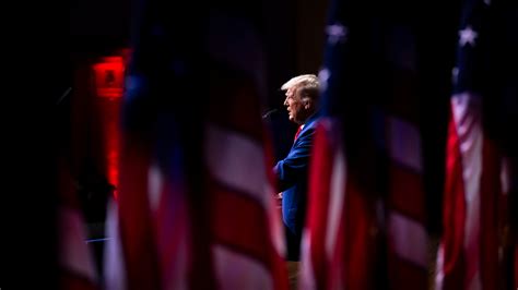 online poster maker|Trump Reposts Crude Sexual Remark About Harris on Truth Social.